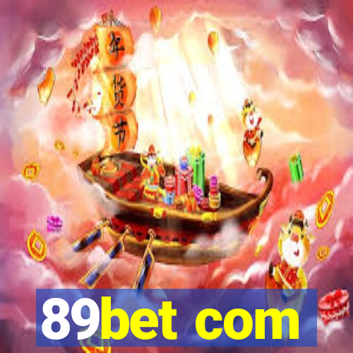 89bet com